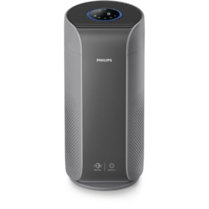 Attīra gaisu mazāk nekā 9 minūtēs (1)