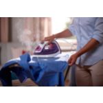 Vynikajúci výkon pri každodennom používaní