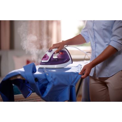 Vynikajúci výkon pri každodennom používaní