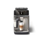 The easiest way to enjoy hot & iced coffee recipes