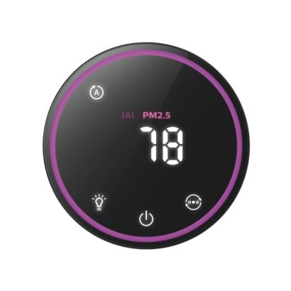 Philips السلسلة 1000