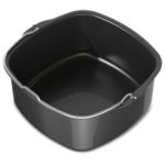 Komplet za pečenje L