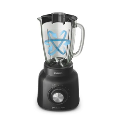 Philips Viva Collection