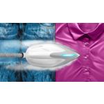 Nepaprastai lengvas ir galingas