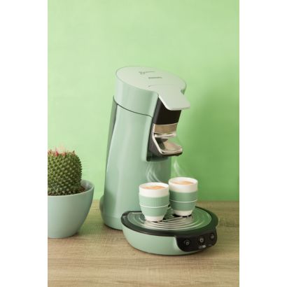 SENSEO® Viva Café