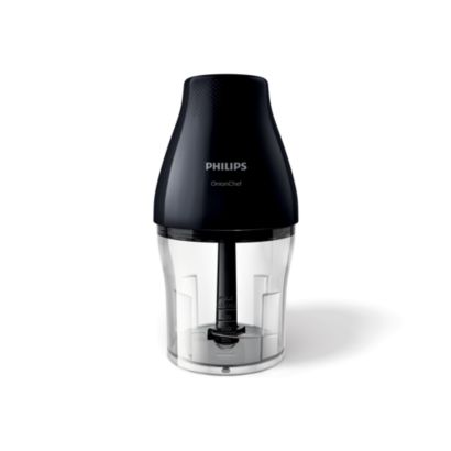 Philips Viva Collection