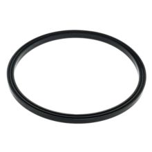 Sealing ring I