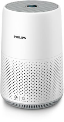 PHILIPS 空気清浄機 800iシリー （AC0850）新品同様 800i Series Compact Air Purifier AC0850/41 | Philips