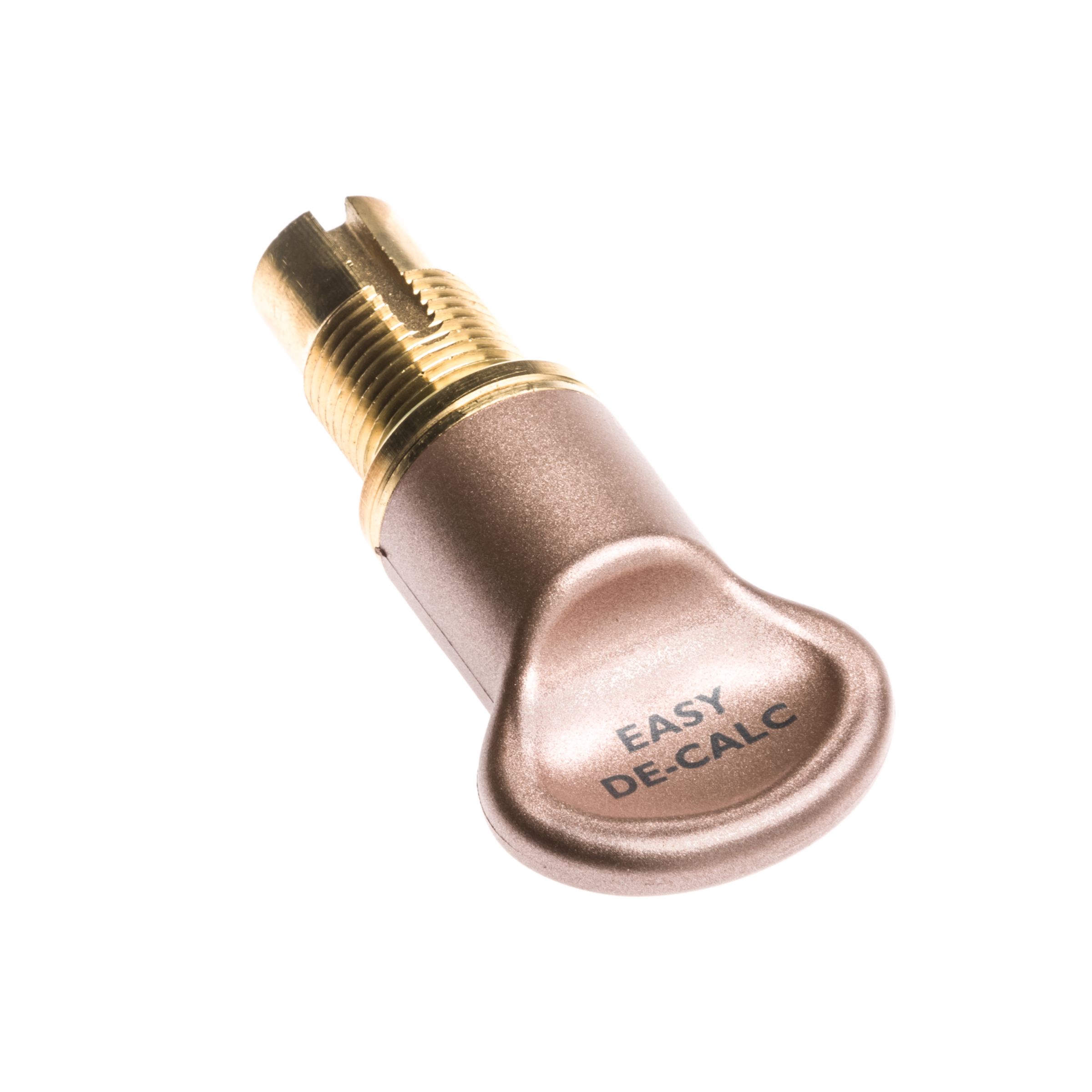 Philips PerfectCare 9000 Series - Sestava Víčka Otvoru Pro Vypláchnutí Pro Žehličku - CP2033/04