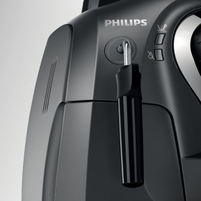 Philips 2000 Series
