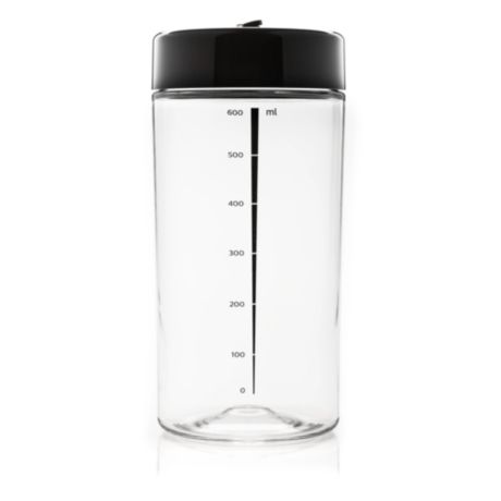 CP0586/01  Komplet m&aelig;lkekande