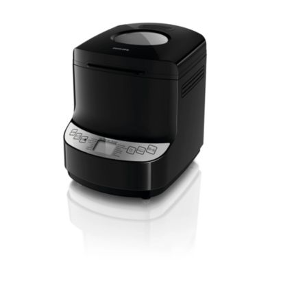 Philips Viva Collection
