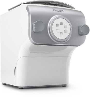 Avance Collection Pasta maker HR2375/06 | Philips