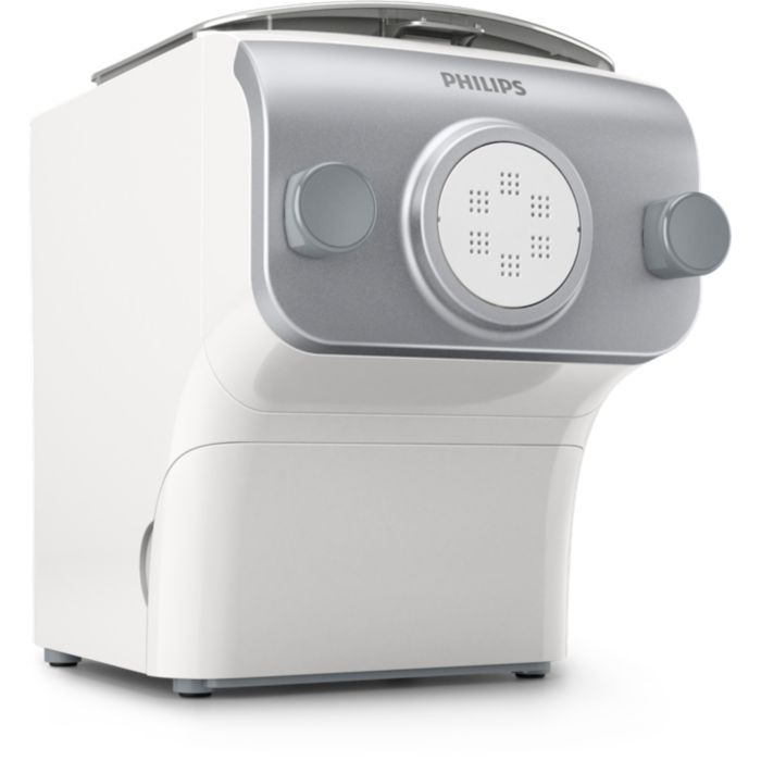 Avance Collection Pasta maker HR2375/06 | Philips