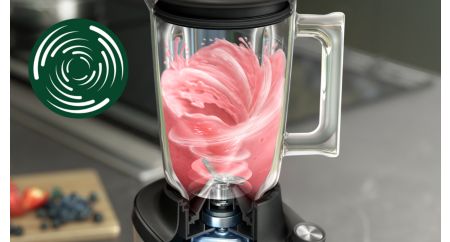 تقنية ProBlend Ultra