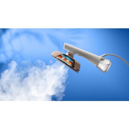 Philips Triikraud-auruti