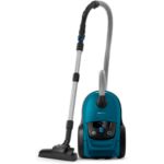 Μέγιστη απόδοση, ελάχιστος θόρυβος