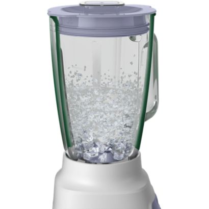 Philips السلسلة 5000