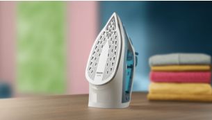 K&ouml;nnyű kialak&iacute;t&aacute;s a gyors &eacute;s k&ouml;nnyű vasal&aacute;s &eacute;rdek&eacute;ben