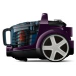 Desempenho máximo com PowerCyclone 4