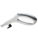 Manche (plastique) pour SteamPlus