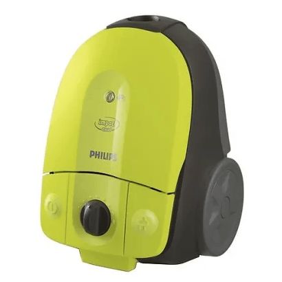 Philips Impact