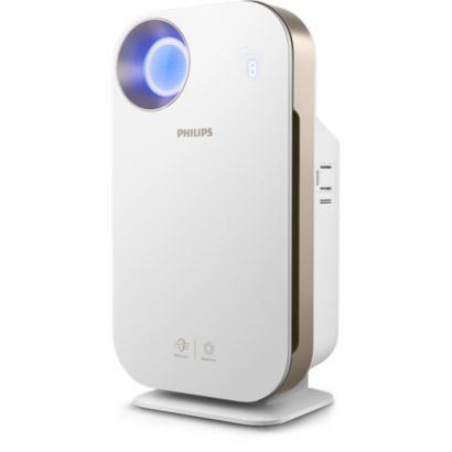 Philips Series 4500i