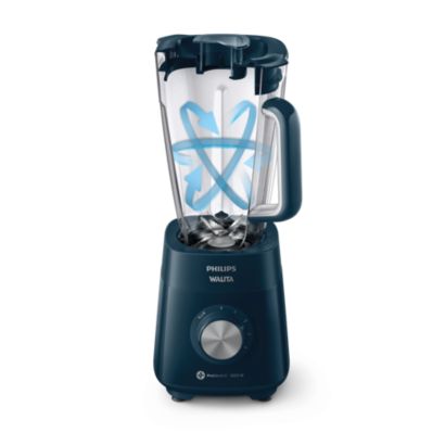 Philips 5000 Series