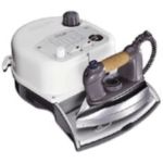 Miniatura de Front Product Photo Philips