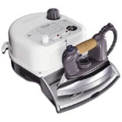 Front Product Photo Philips