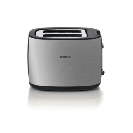 HD2628/20  Toaster