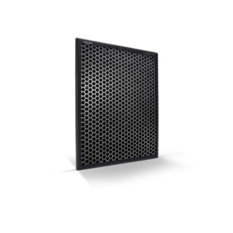 FY5182/40  Active Carbon filter