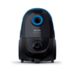 Suur imemisvõimsus. Süvapuhastuseks.