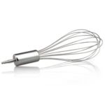 Additional part for your hand blender