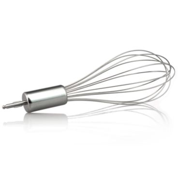 Avance Collection Whisk (1 pcs)