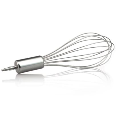 Additional part for your hand blender