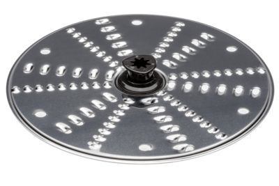 Disco per grattugiare PHILIPS 420303582470