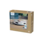 Mėgaukitės malonumu grįžti į švarius namus