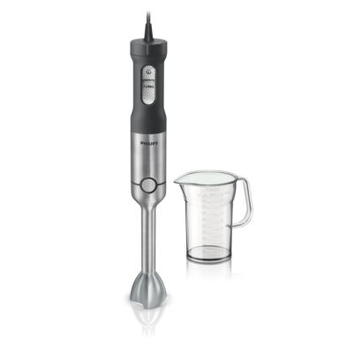 Philips Avance Collection