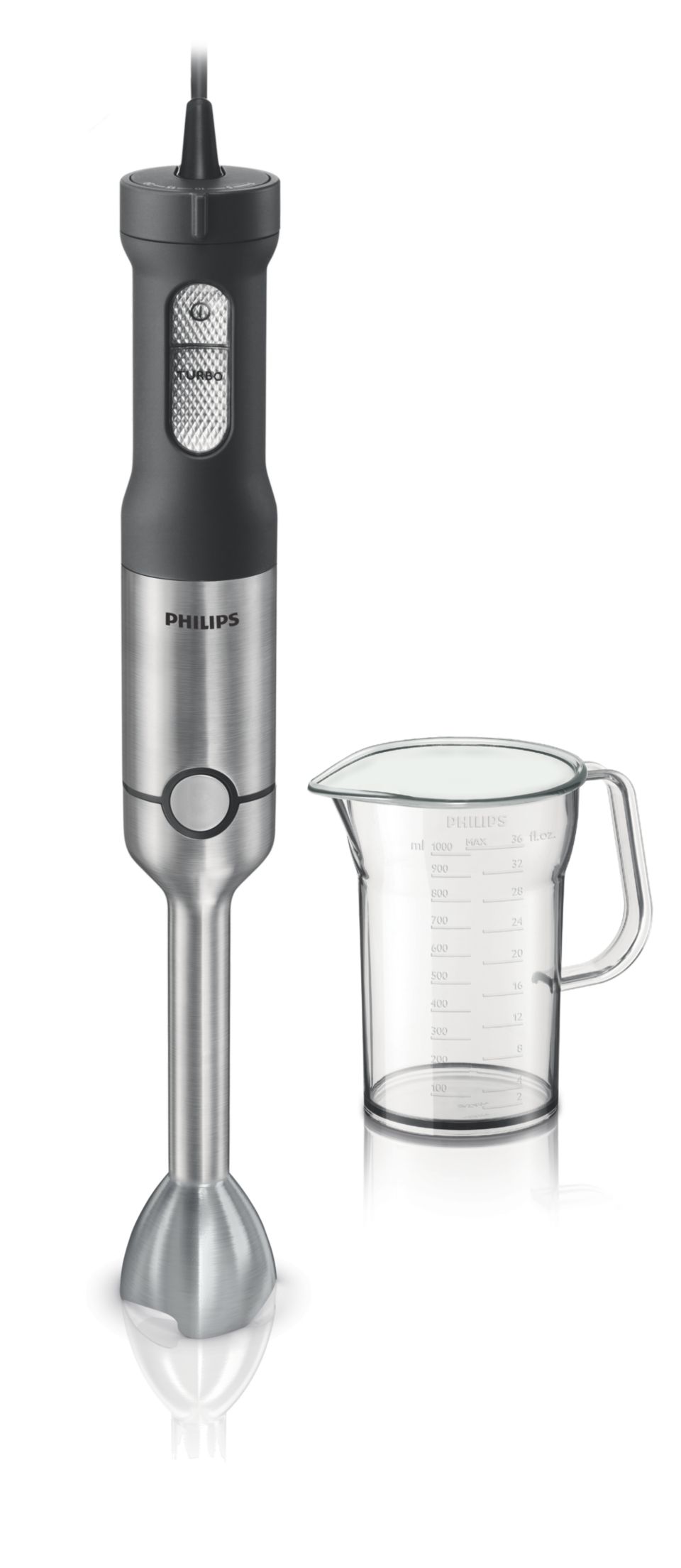 Rezultate maxime, efort minim