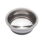 Dvojstěnné košíčky