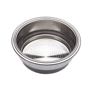 Barista Brew Dvojstěnné košíčky