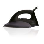 Simplicidade, rapidez e eficiência