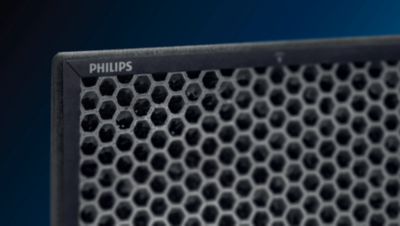 Ideāli piemērots nemainīgi augstai veiktspējai