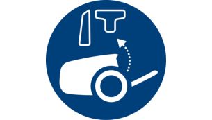 Integroidut lis&auml;varusteet: k&auml;tev&auml;t s&auml;ilytt&auml;&auml; ja aina saatavilla