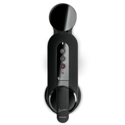 SENSEO® Switch 3in1