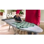 Vždy dokonalé výsledky