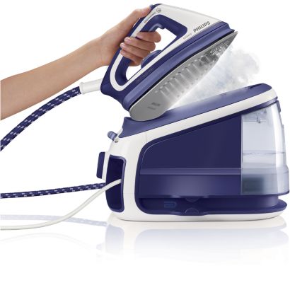 Puikūs rezultatai, mažai pastangų