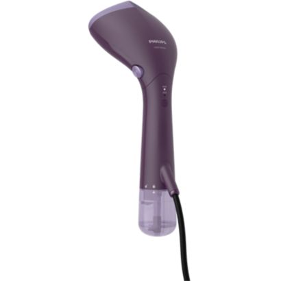 Philips 7000 Series