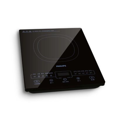Philips Viva Collection